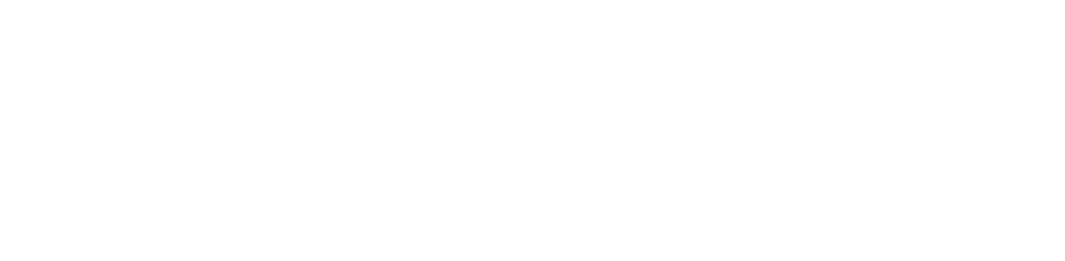 Marcus Vinicius Imóveis de Luxo