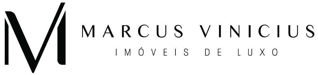 Marcus Vinicius Imóveis de Luxo