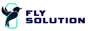 Fly Solution